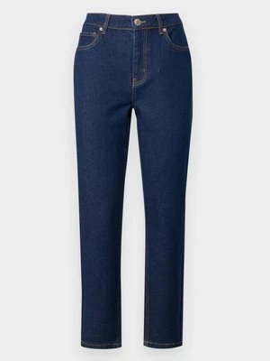 Obrázek produktu Džíny Slim Fit Vero Moda