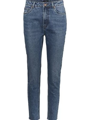 Obrázek produktu Džíny Slim Fit Vero Moda