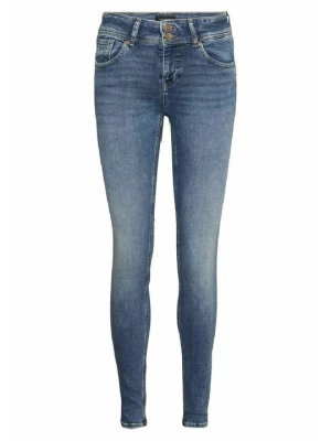 Obrázek produktu Džíny Slim Fit Vero Moda