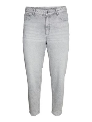 Obrázek produktu Džíny Slim Fit Vero Moda Curve
