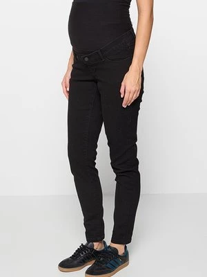 Obrázek produktu Džíny Slim Fit Vero Moda Maternity