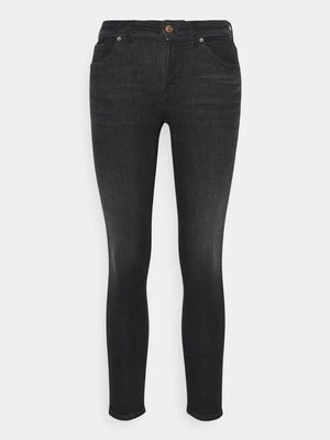 Obrázek produktu Džíny Slim Fit Vero Moda Petite