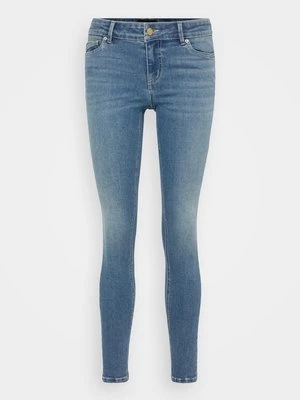 Obrázek produktu Džíny Slim Fit Vero Moda Petite