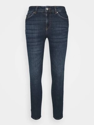 Obrázek produktu Džíny Slim Fit Vero Moda Petite