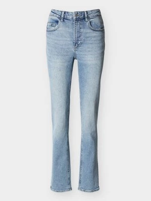 Obrázek produktu Džíny Slim Fit Vero Moda Tall