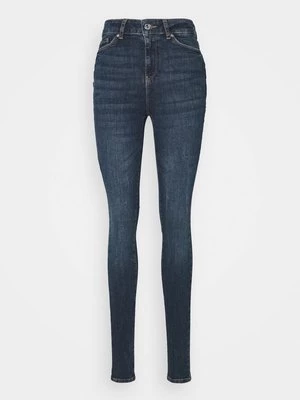 Obrázek produktu Džíny Slim Fit Vero Moda Tall