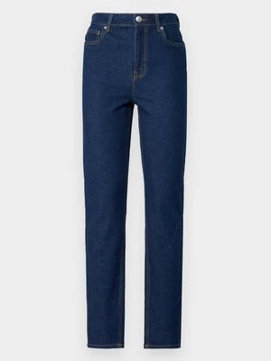 Obrázek produktu Džíny Slim Fit Vero Moda Tall