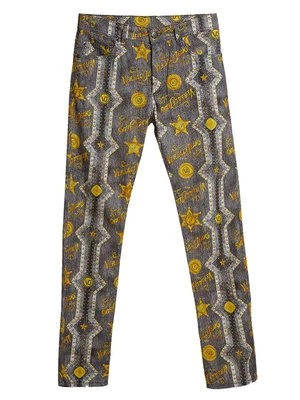 Obrázek produktu Džíny Slim Fit Versace Jeans