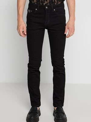 Obrázek produktu Džíny Slim Fit Versace Jeans Couture