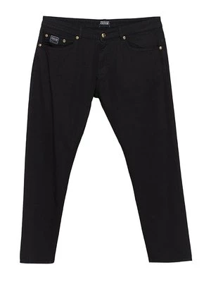Obrázek produktu Džíny Slim Fit Versace Jeans Couture