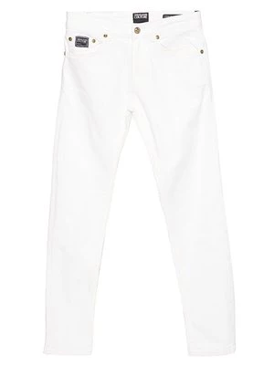 Obrázek produktu Džíny Slim Fit Versace Jeans Couture