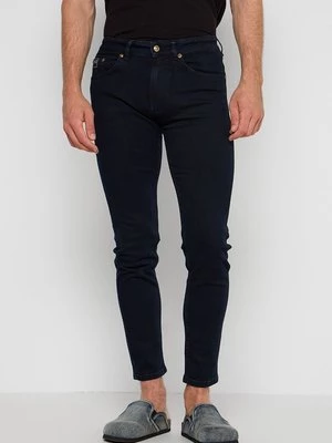 Obrázek produktu Džíny Slim Fit Versace Jeans Couture