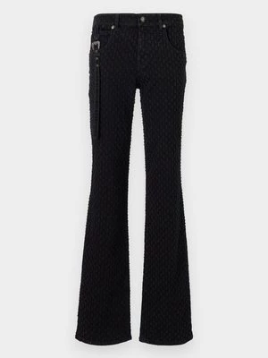 Obrázek produktu Džíny Slim Fit Versace Jeans Couture černá