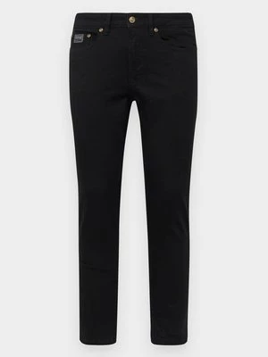 Obrázek produktu Džíny Slim Fit Versace Jeans Couture černá