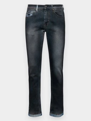 Obrázek produktu Džíny Slim Fit Versace Jeans Couture modrá