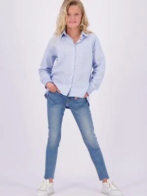 Obrázek produktu Džíny Slim Fit VINGINO