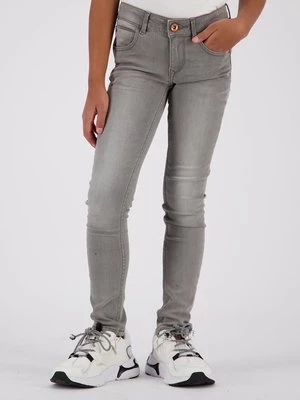 Obrázek produktu Džíny Slim Fit VINGINO