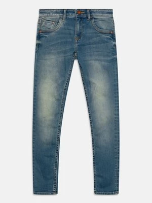 Obrázek produktu Džíny Slim Fit VINGINO