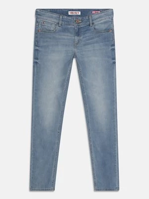 Obrázek produktu Džíny Slim Fit VINGINO