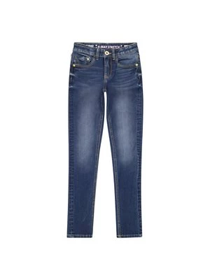 Obrázek produktu Džíny Slim Fit VINGINO