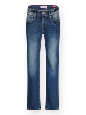 Obrázek produktu Džíny Slim Fit VINGINO