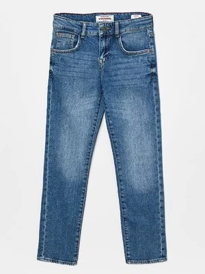 Obrázek produktu Džíny Slim Fit VINGINO