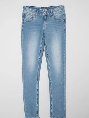 Obrázek produktu Džíny Slim Fit VINGINO
