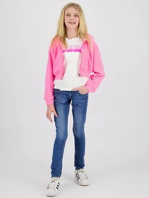 Obrázek produktu Džíny Slim Fit VINGINO