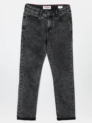 Obrázek produktu Džíny Slim Fit VINGINO