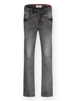 Obrázek produktu Džíny Slim Fit VINGINO