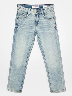 Obrázek produktu Džíny Slim Fit VINGINO