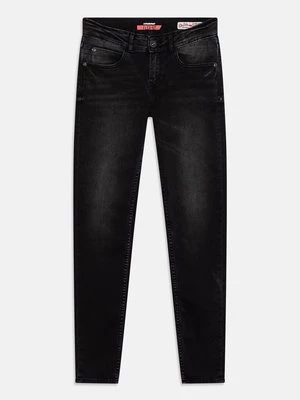Obrázek produktu Džíny Slim Fit VINGINO