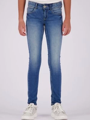 Obrázek produktu Džíny Slim Fit VINGINO