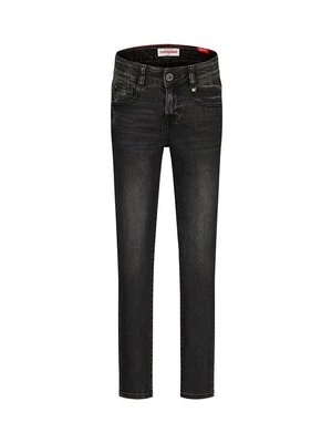 Obrázek produktu Džíny Slim Fit VINGINO