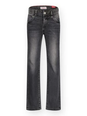 Obrázek produktu Džíny Slim Fit VINGINO