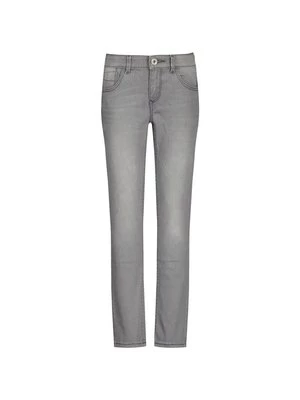 Obrázek produktu Džíny Slim Fit VINGINO