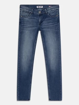 Obrázek produktu Džíny Slim Fit VINGINO