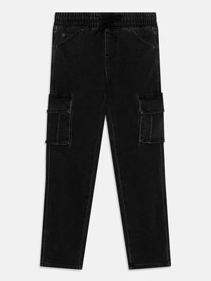 Obrázek produktu Džíny Slim Fit VINGINO