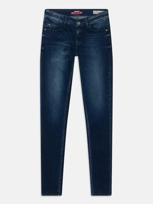 Obrázek produktu Džíny Slim Fit VINGINO