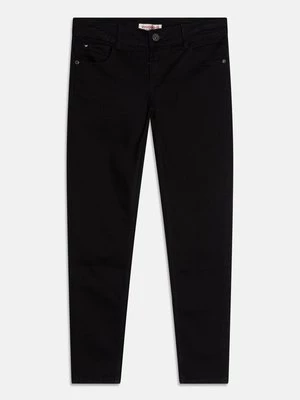 Obrázek produktu Džíny Slim Fit VINGINO