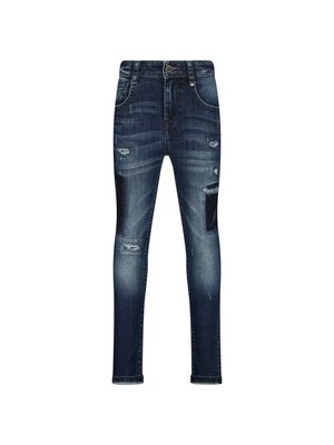 Obrázek produktu Džíny Slim Fit VINGINO