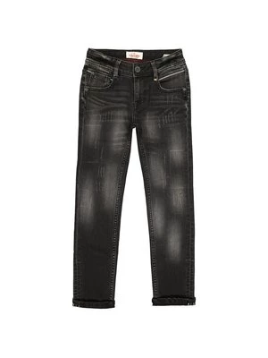 Obrázek produktu Džíny Slim Fit VINGINO