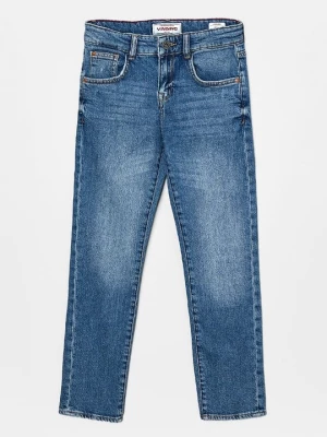 Obrázek produktu Džíny Slim Fit VINGINO