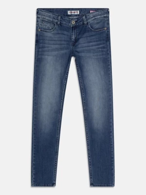 Obrázek produktu Džíny Slim Fit VINGINO