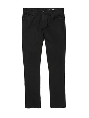 Obrázek produktu Džíny Slim Fit Volcom