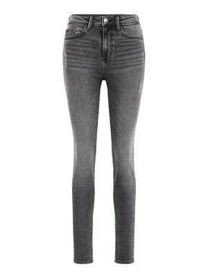 Obrázek produktu Džíny Slim Fit WE Fashion