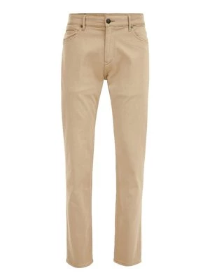 Obrázek produktu Džíny Slim Fit WE Fashion