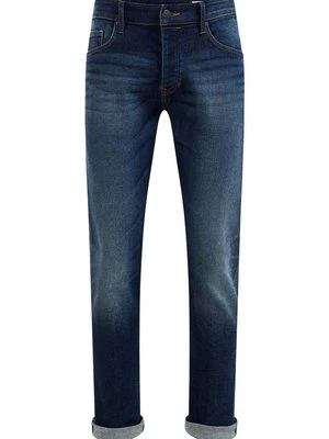 Obrázek produktu Džíny Slim Fit WE Fashion