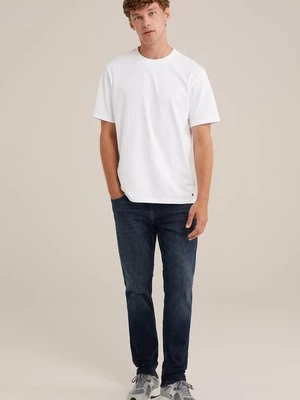 Obrázek produktu Džíny Slim Fit WE Fashion