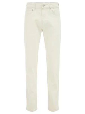 Obrázek produktu Džíny Slim Fit WE Fashion